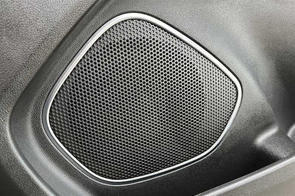 Used Vauxhall Grandland X 2021 for sale - 75248562: Photo 27