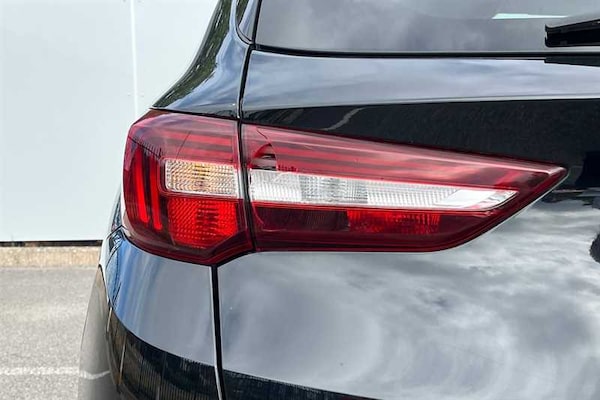 Used Vauxhall Grandland X 2021 for sale - 75248562: Photo 31