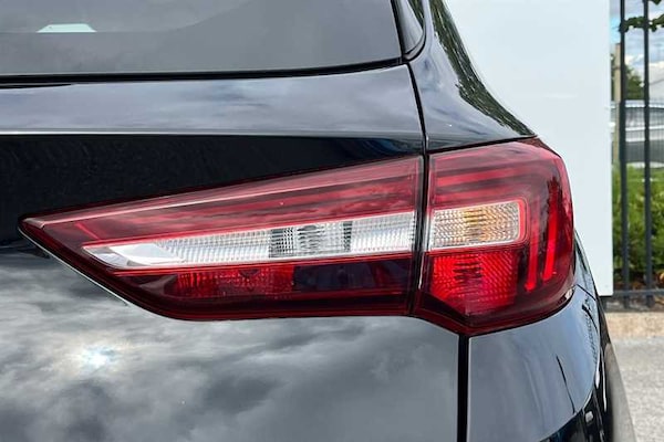 Used Vauxhall Grandland X 2021 for sale - 75248562: Photo 32