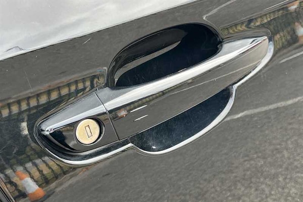Used Vauxhall Grandland X 2021 for sale - 75248562: Photo 33