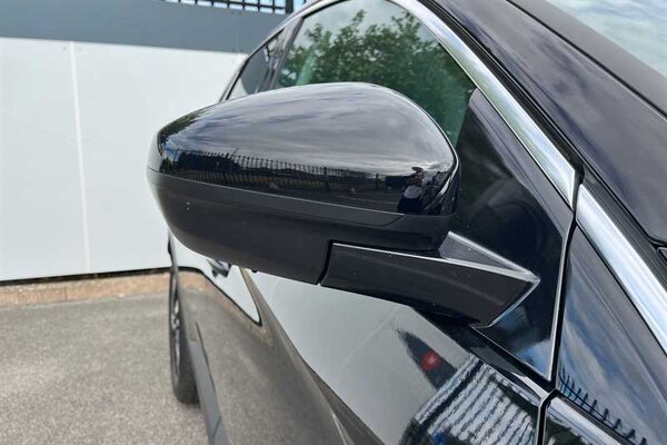 Used Vauxhall Grandland X 2021 for sale - 75248562: Photo 34