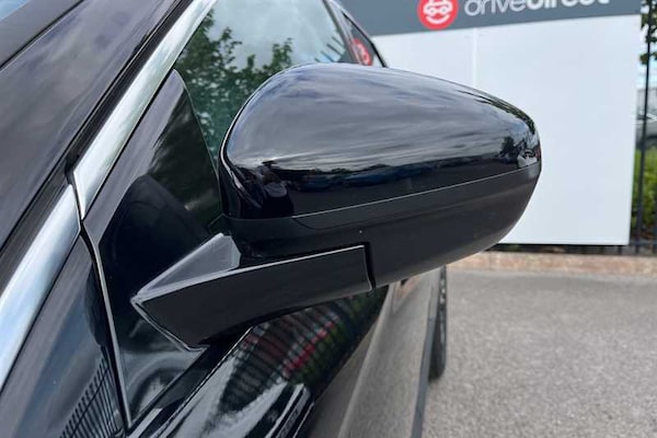 Used Vauxhall Grandland X 2021 for sale - 75248562: Photo 35