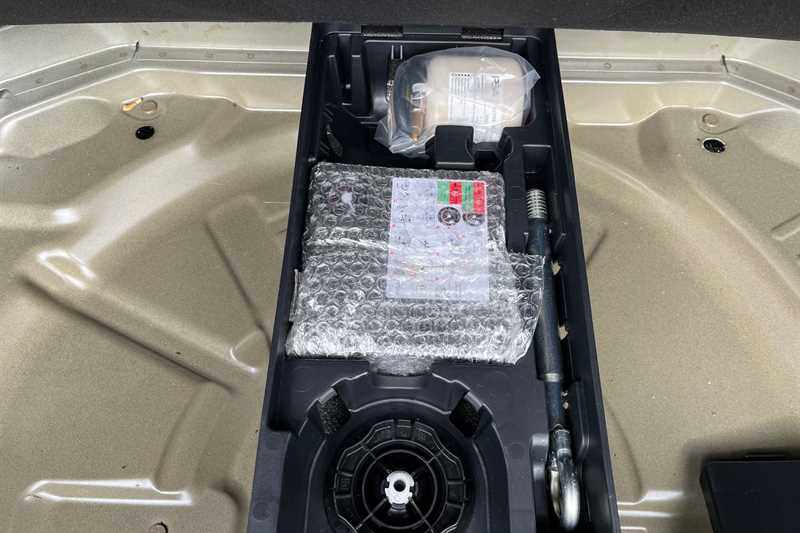 Vehicle 37