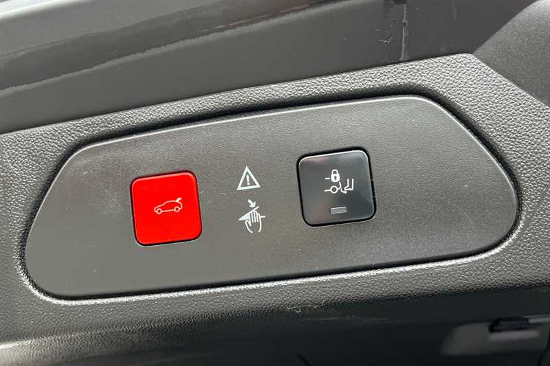 Vehicle 38