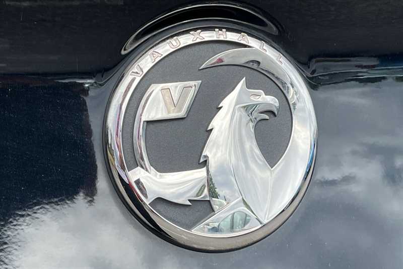 Vehicle 39