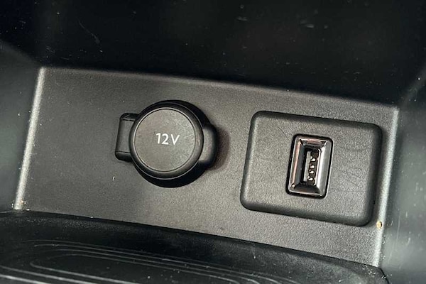 Used Vauxhall Grandland X 2021 for sale - 75248562: Photo 40