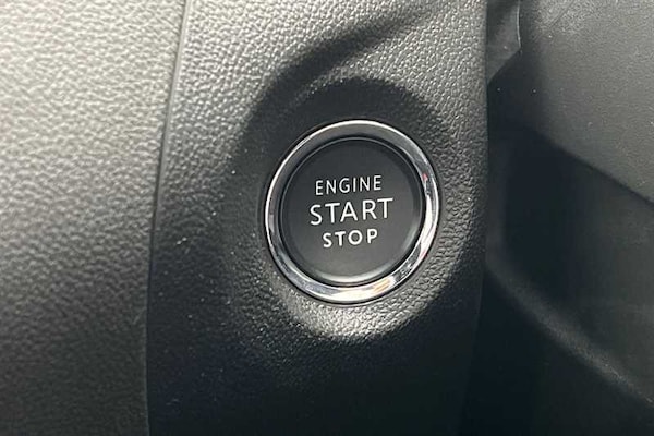 Used Vauxhall Grandland X 2021 for sale - 75248562: Photo 44