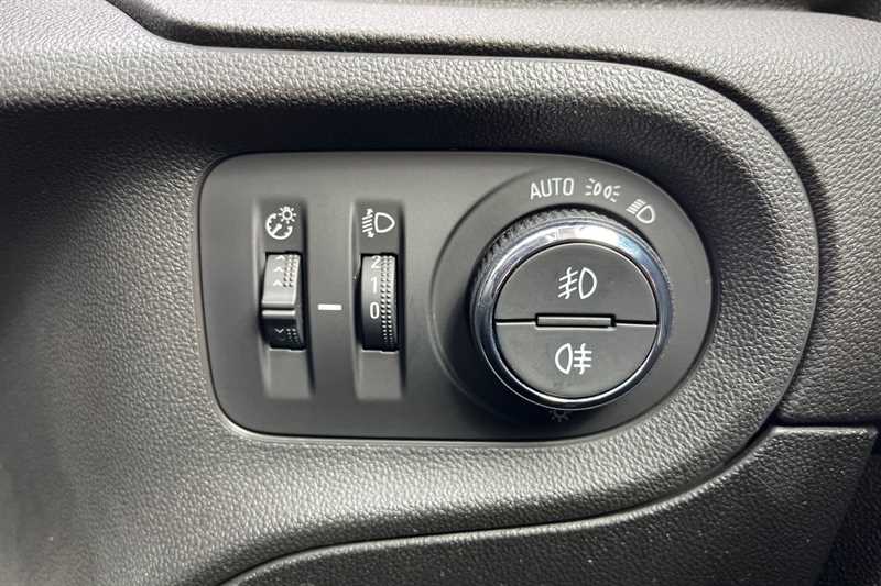 Vehicle 45