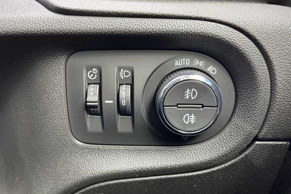 Used Vauxhall Grandland X 2021 for sale - 75248562: Photo 45