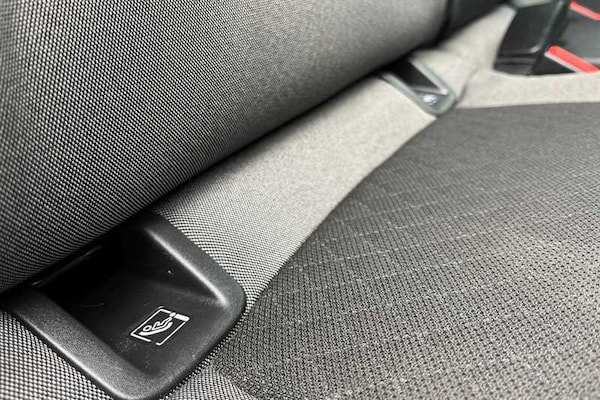 Used Vauxhall Grandland X 2021 for sale - 75248562: Photo 47