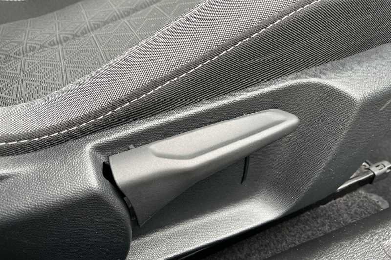 Used Vauxhall Mokka 2023 for sale - 77899952: Photo 26