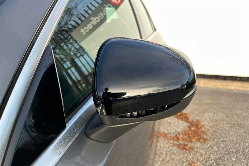 Used Mercedes-Benz A-Class 2019 for sale - 76448442: Photo 35