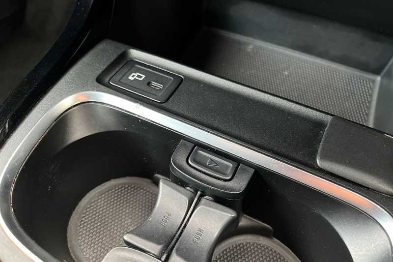 Used Mercedes-Benz A-Class 2019 for sale - 76448442: Photo 39