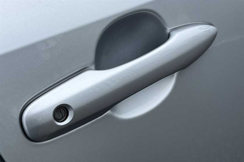 Used Toyota Corolla for sale - 77887619: Photo 33