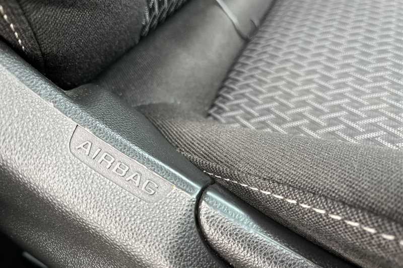 Used Vauxhall Insignia 2022 for sale - 77317019: Photo 46