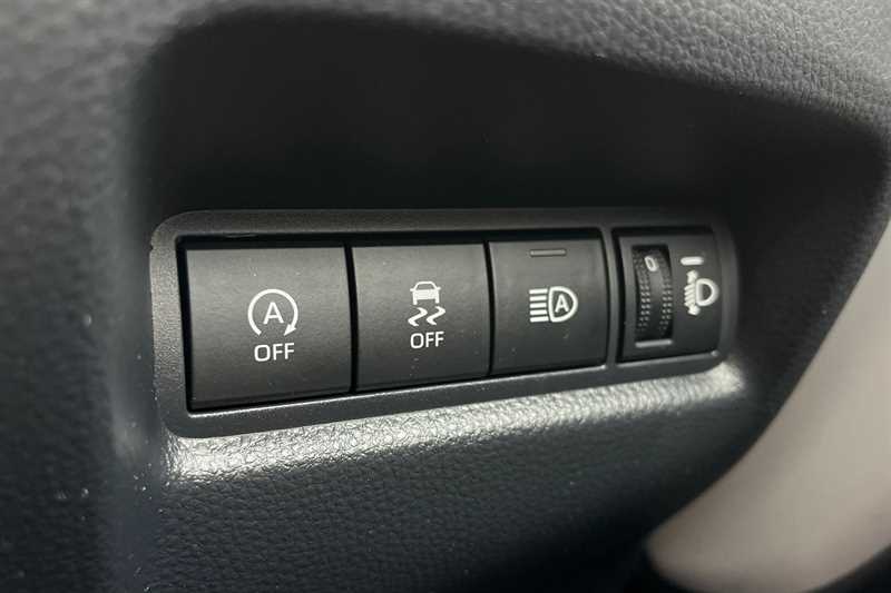 Used Toyota Aygo X 2023 for sale - 78160406: Photo 42