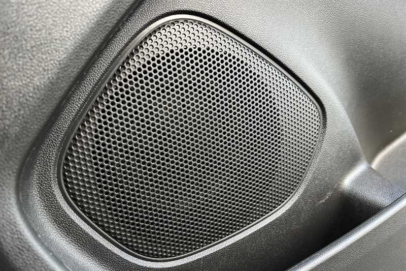 Used Vauxhall Grandland X for sale - 76463625: Photo 27