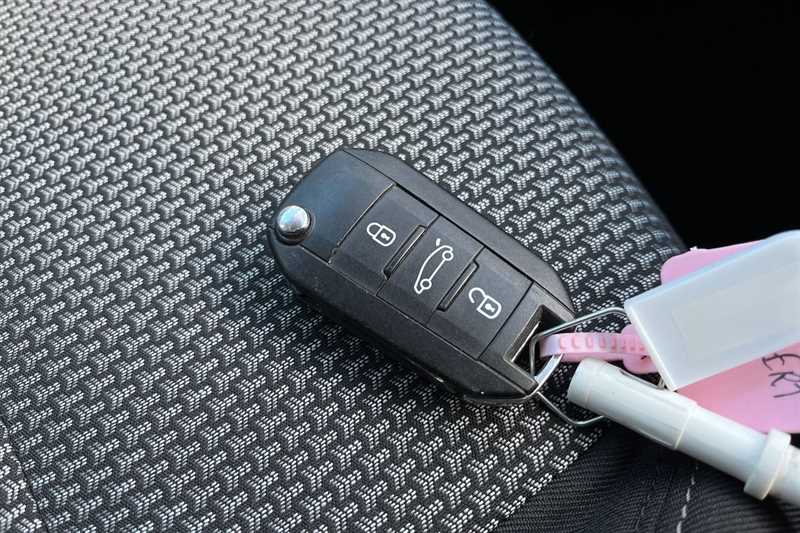 Used Vauxhall Grandland X for sale - 76463625: Photo 36