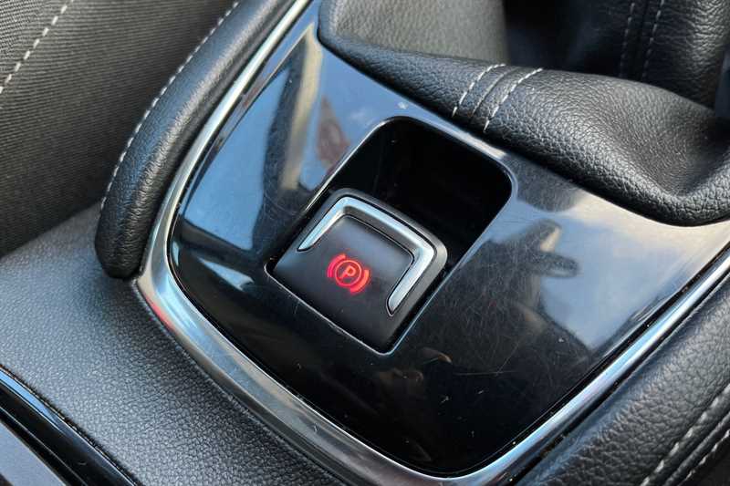 Used Vauxhall Grandland X for sale - 76463625: Photo 42