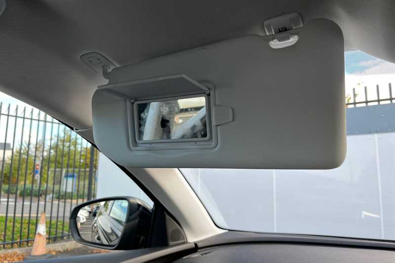 Used Vauxhall Grandland X for sale - 76463625: Photo 44