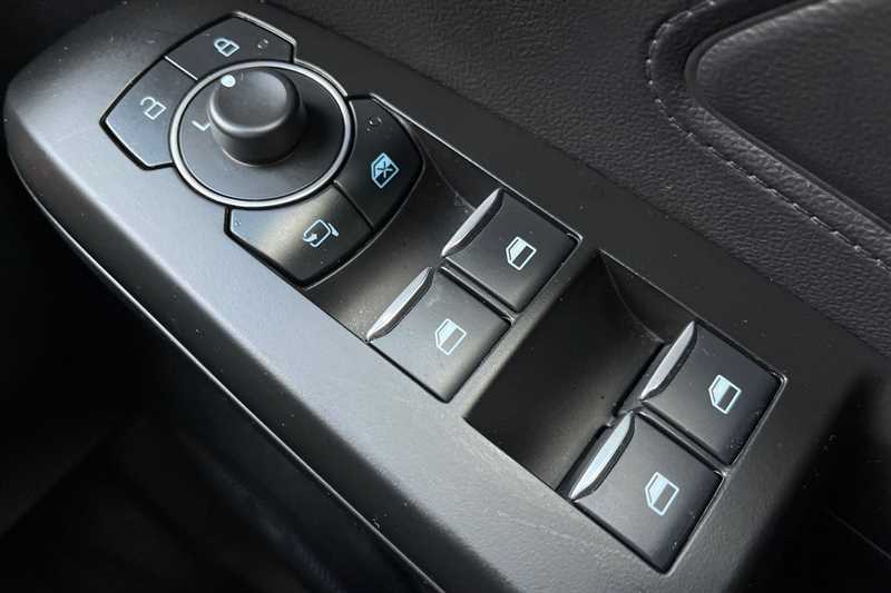 Used Ford Focus for sale - 76530422: Photo 16