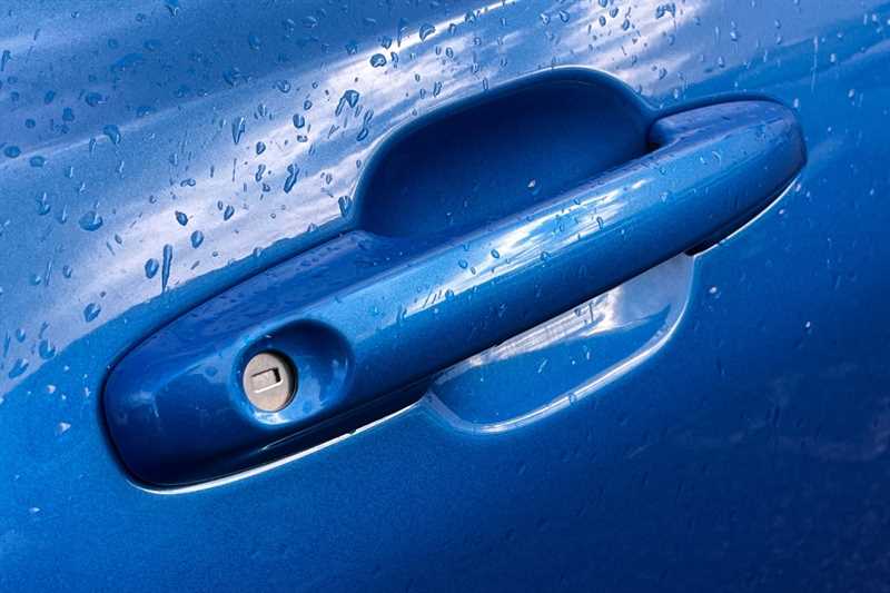 Used Ford Focus for sale - 76530422: Photo 33