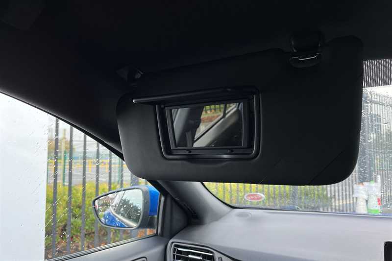 Used Ford Focus for sale - 76530422: Photo 45