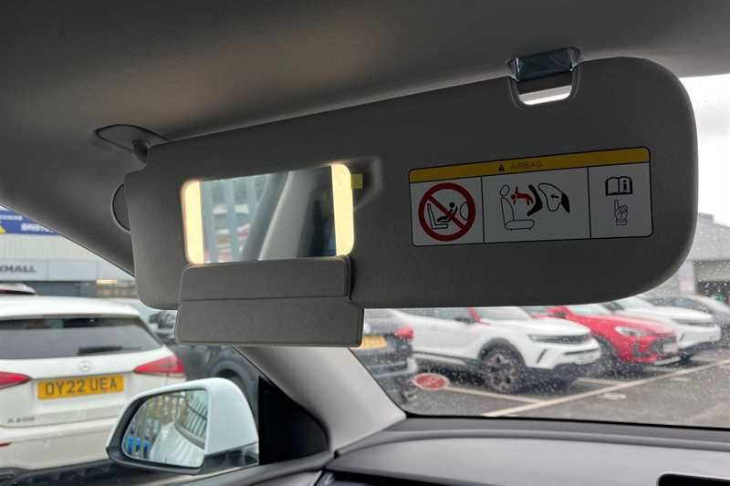 Used Tesla Model Y 2022 for sale - 76462681: Photo 44