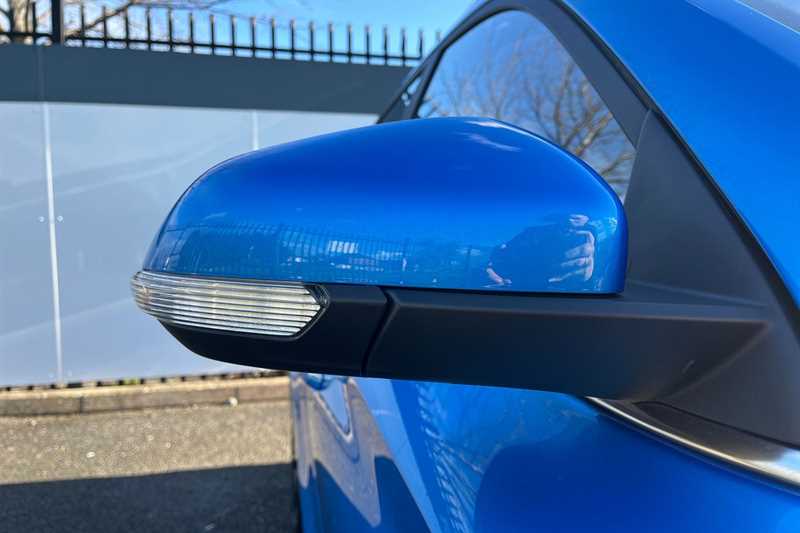 Used MG MG ZS 2024 for sale - 77416505: Photo 34