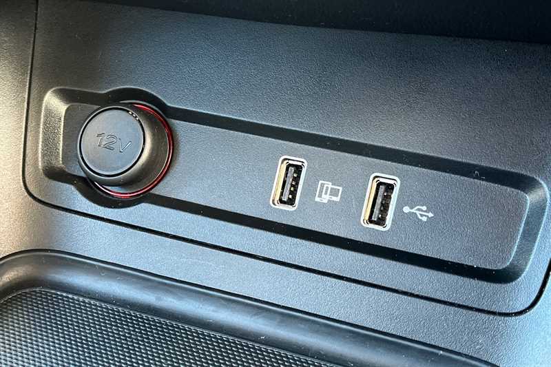 Used MG MG ZS 2024 for sale - 77416505: Photo 39