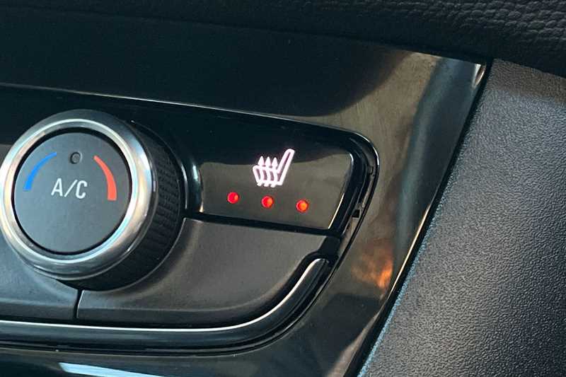 Used Vauxhall Corsa for sale - 76857550: Photo 39