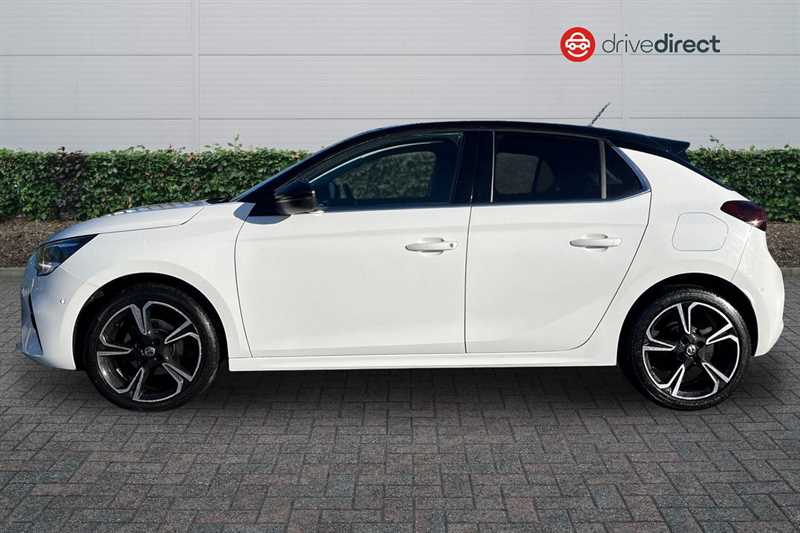 Used Vauxhall Corsa for sale - 76857550: Photo 6