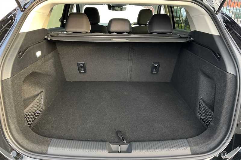 Used MG MG HS 2025 for sale - 77459434: Photo 25