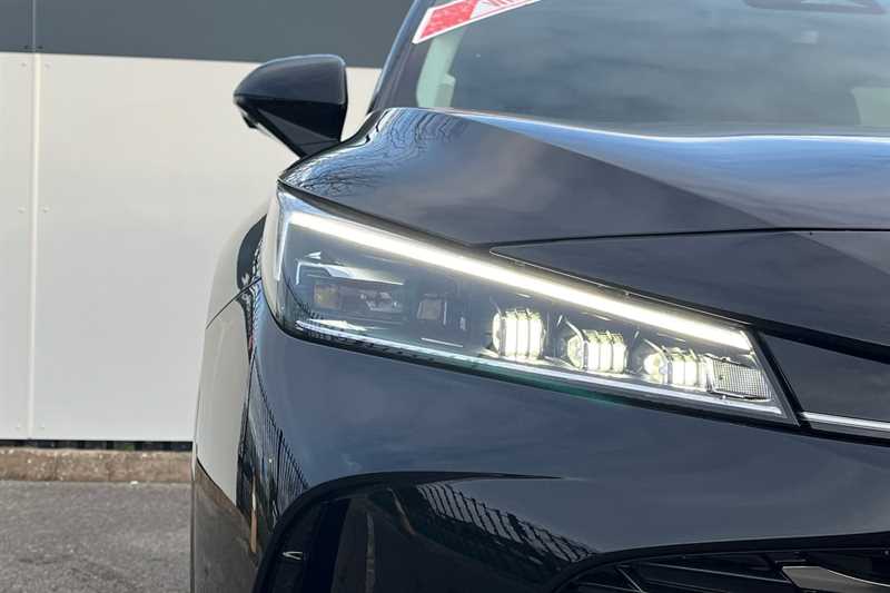 Used MG MG HS 2025 for sale - 77459434: Photo 28