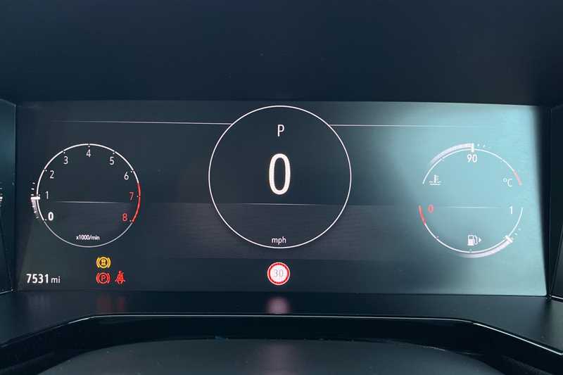 Used Vauxhall Grandland 2024 for sale - 77887813: Photo 20