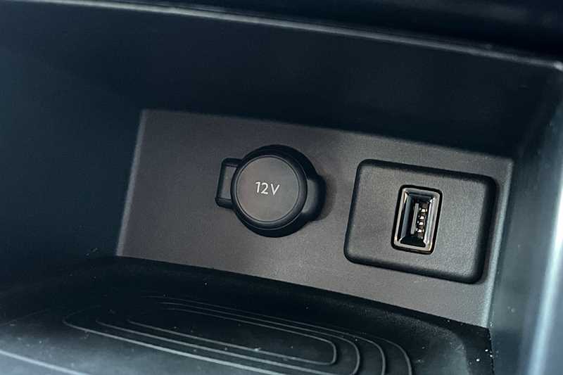 Used Vauxhall Grandland 2024 for sale - 77887813: Photo 40