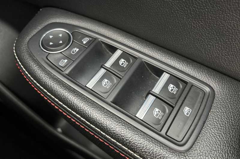 Used Renault Arkana 2022 for sale - 76125105: Photo 16