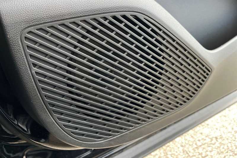 Used Renault Arkana 2022 for sale - 76125105: Photo 27
