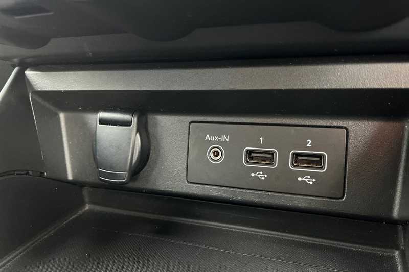 Used Renault Arkana 2022 for sale - 76125105: Photo 39