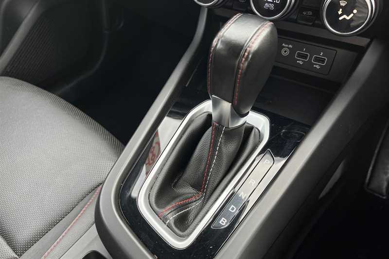 Used Renault Arkana 2022 for sale - 76125105: Photo 40