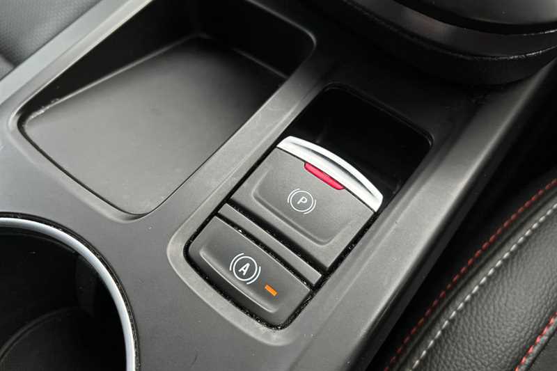 Used Renault Arkana 2022 for sale - 76125105: Photo 41