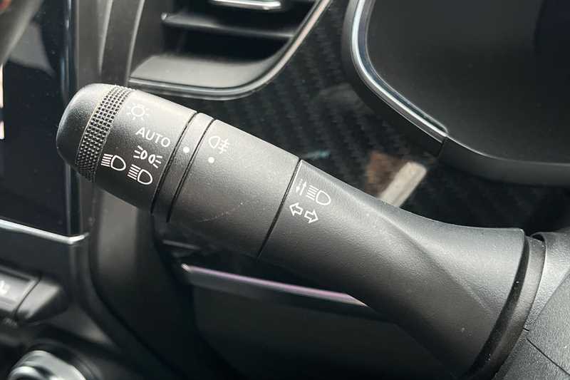 Used Renault Arkana 2022 for sale - 76125105: Photo 43