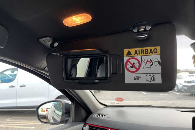 Used Renault Arkana 2022 for sale - 76125105: Photo 45