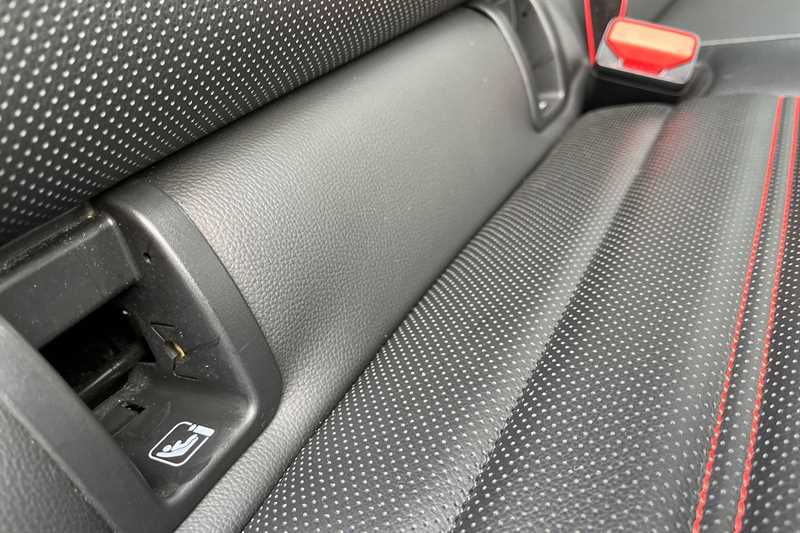 Used Renault Arkana 2022 for sale - 76125105: Photo 47