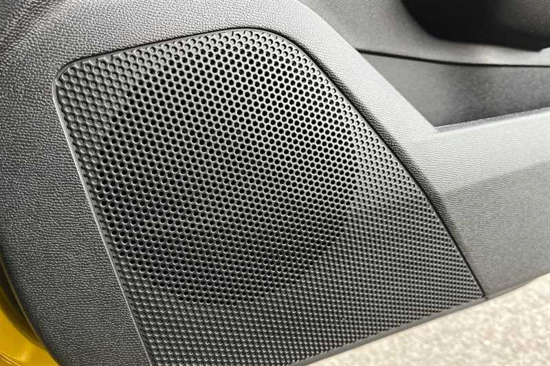 Used Vauxhall Astra 2022 for sale - 77554569: Photo 27