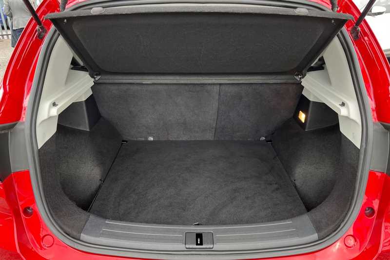 Used MG MG ZS 2021 for sale - 77391341: Photo 25