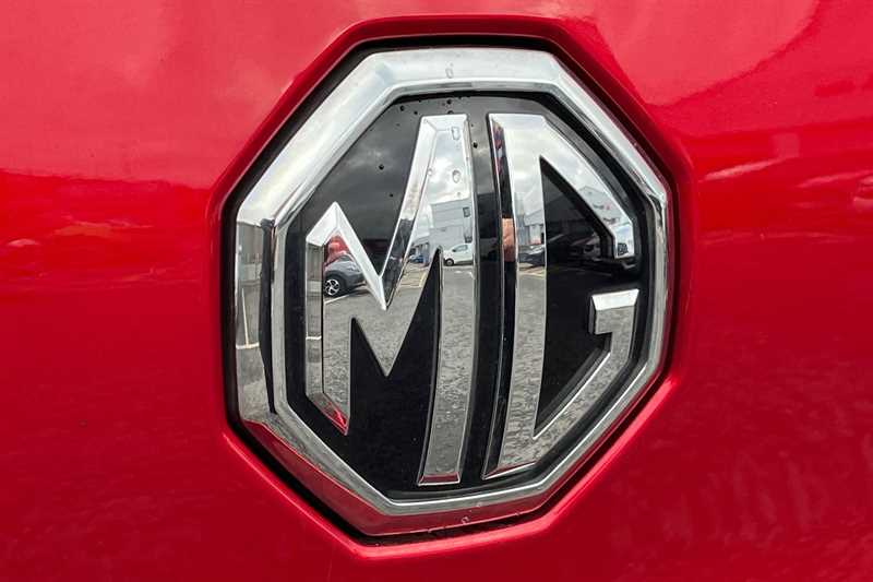 Used MG MG ZS 2021 for sale - 77391341: Photo 38