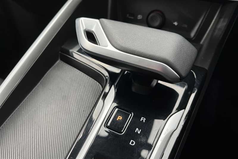 Used MG MG ZS 2024 for sale - 77757157: Photo 41