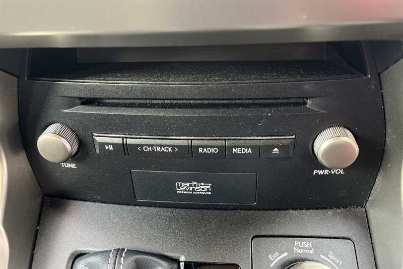 Used Lexus NX 2020 for sale - 78075787: Photo 17