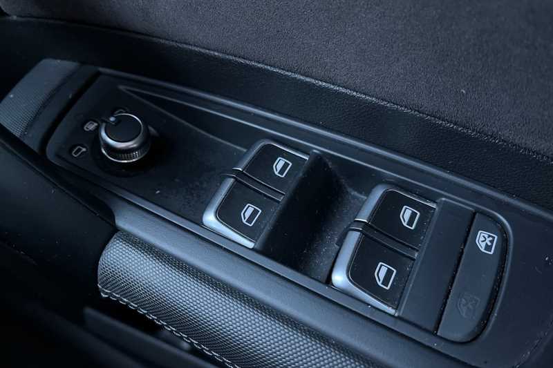 Used Audi A1 2017 for sale - 77111877: Photo 16